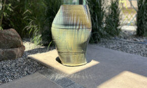 Image5a