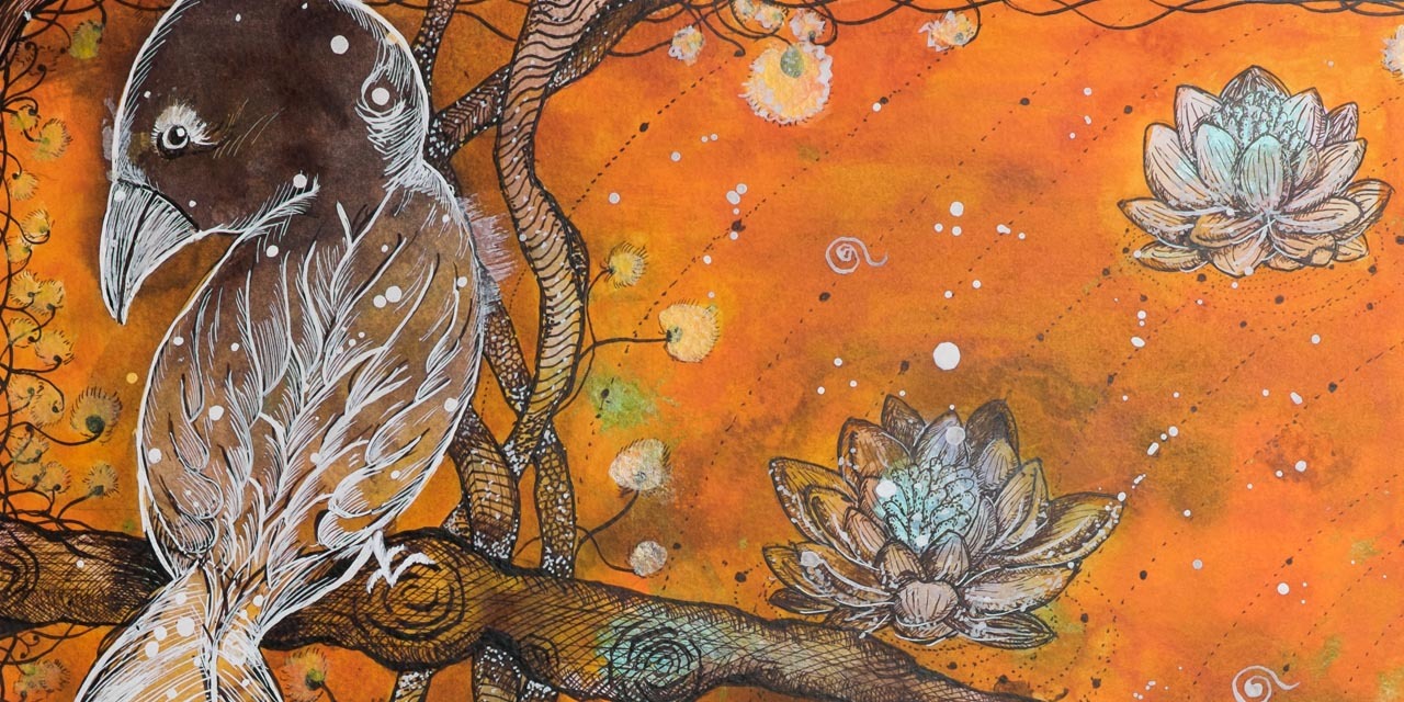 Cs Fall Calendar 2016
