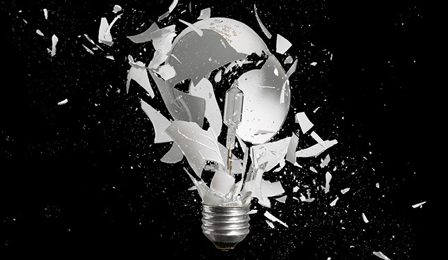 Feb2016 Feature Designthinking 644 Fr