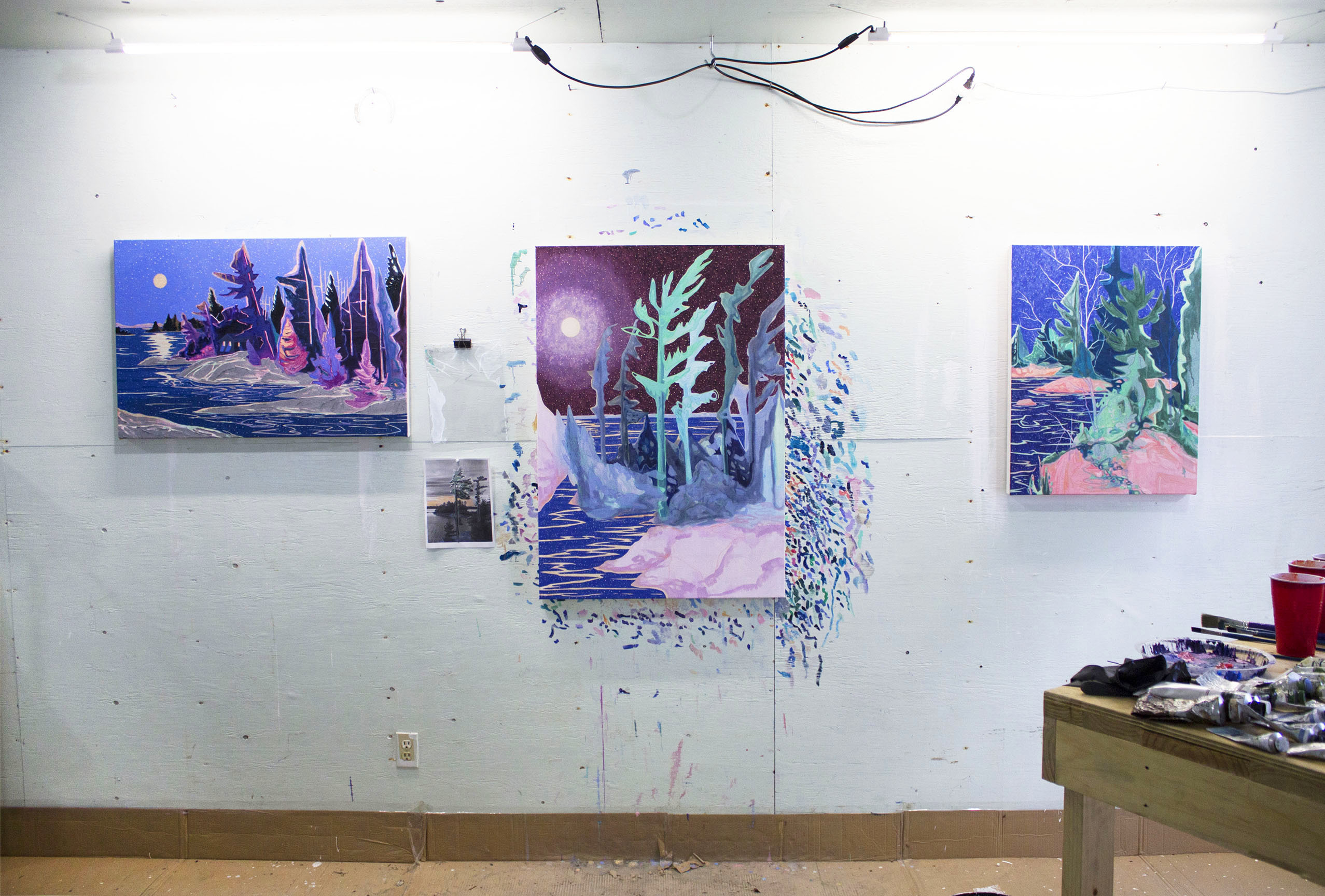 Kylescheurmann 2019 studio 09