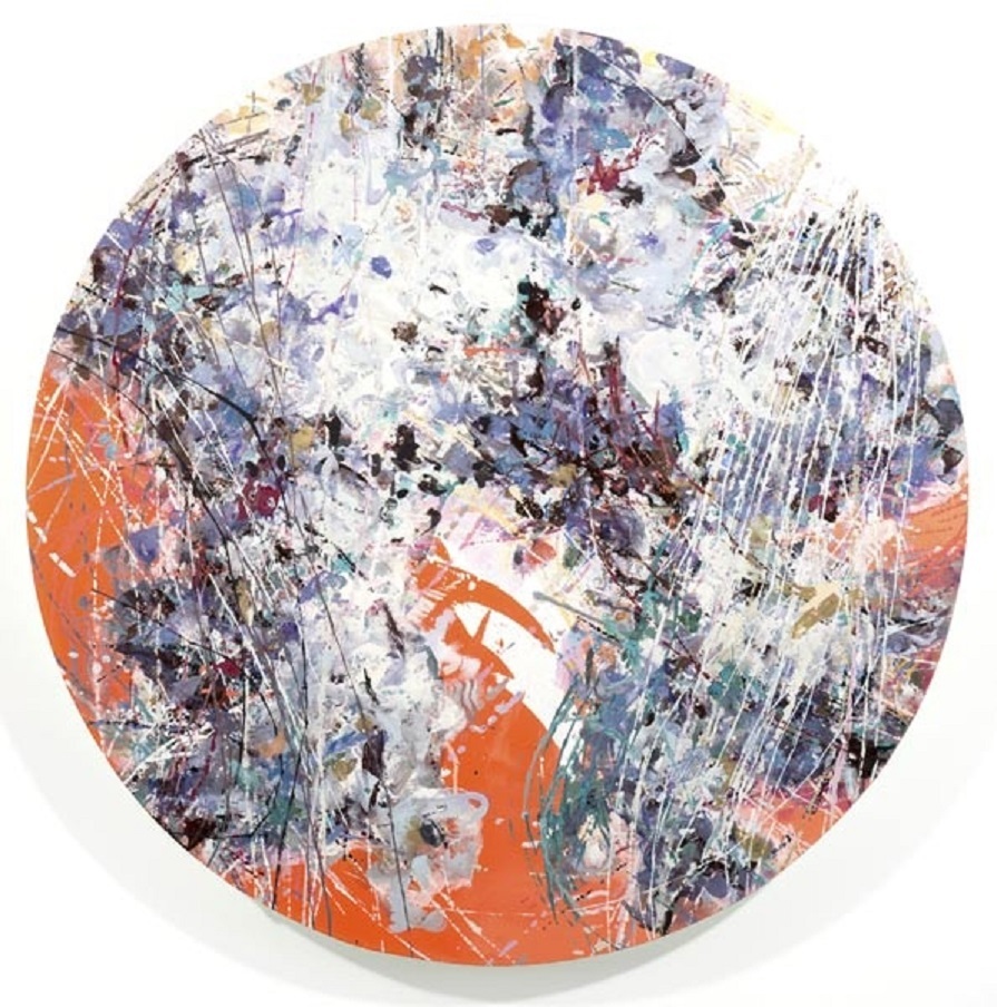 Philippe Raphanel Abstinence 2 X895