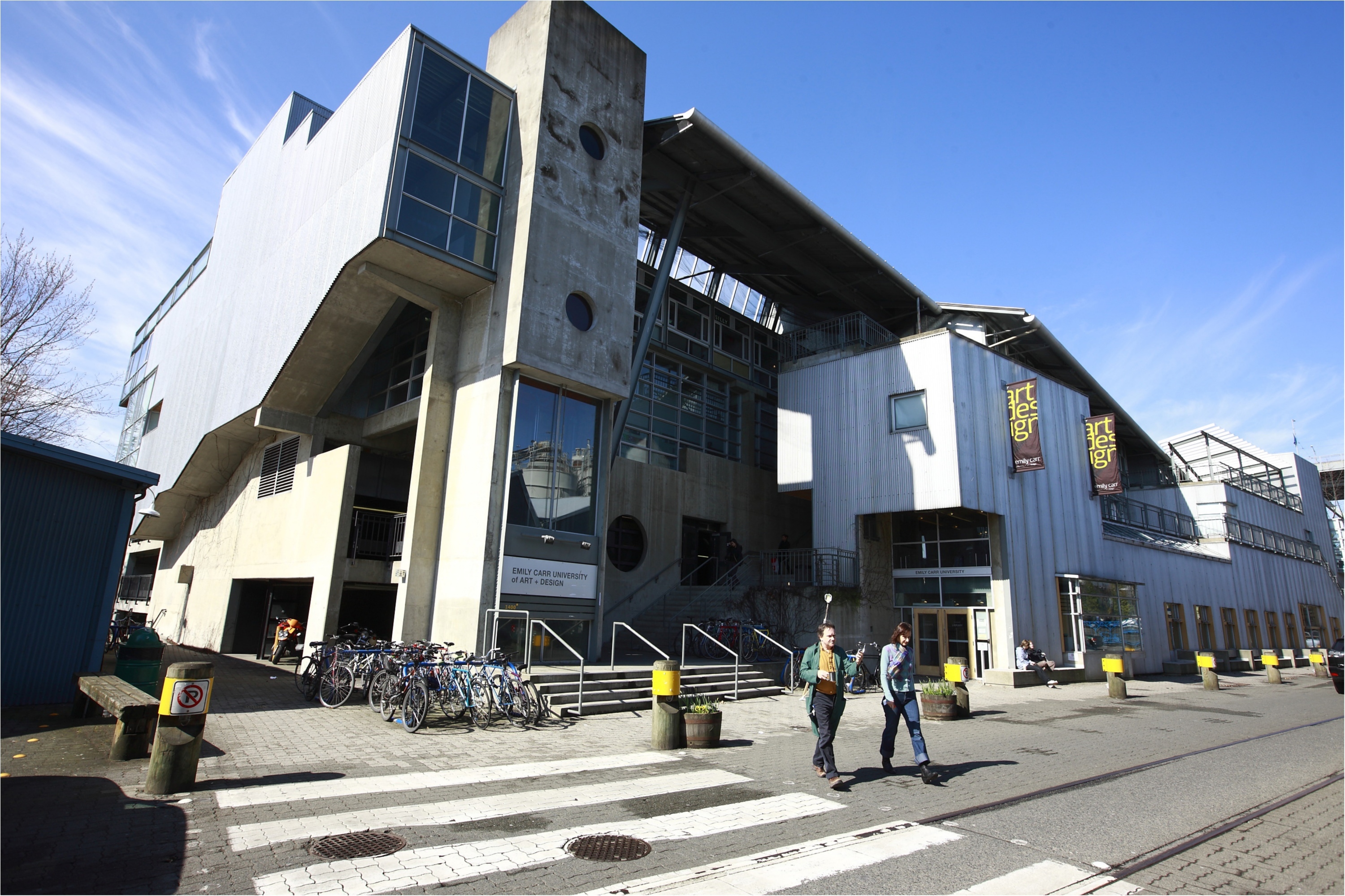 scholarship-and-financial-aid-footer-EMILY CARR 232