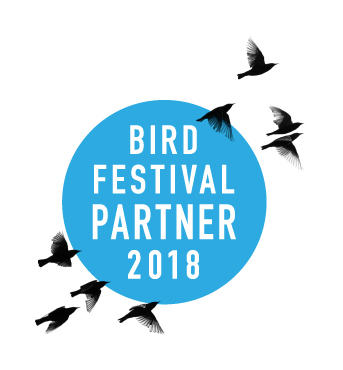 Vancouver Bird Festival Vancouver Bird Festival
