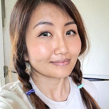 2023 Sandy web cropped