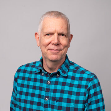 Brian