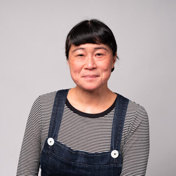 Marlene