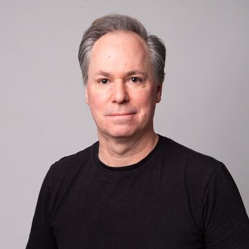 Rob