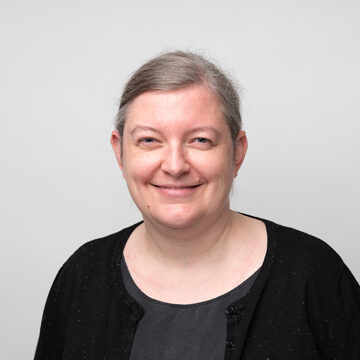Hiebert jen