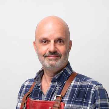 Mclennan marty