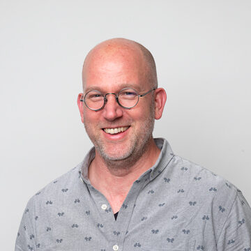 Newhouse william