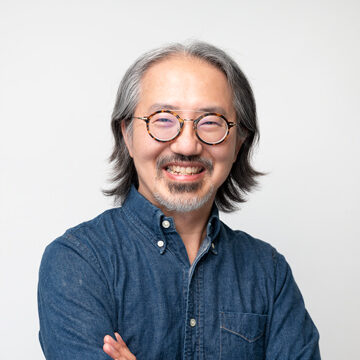 Tsuchida raf