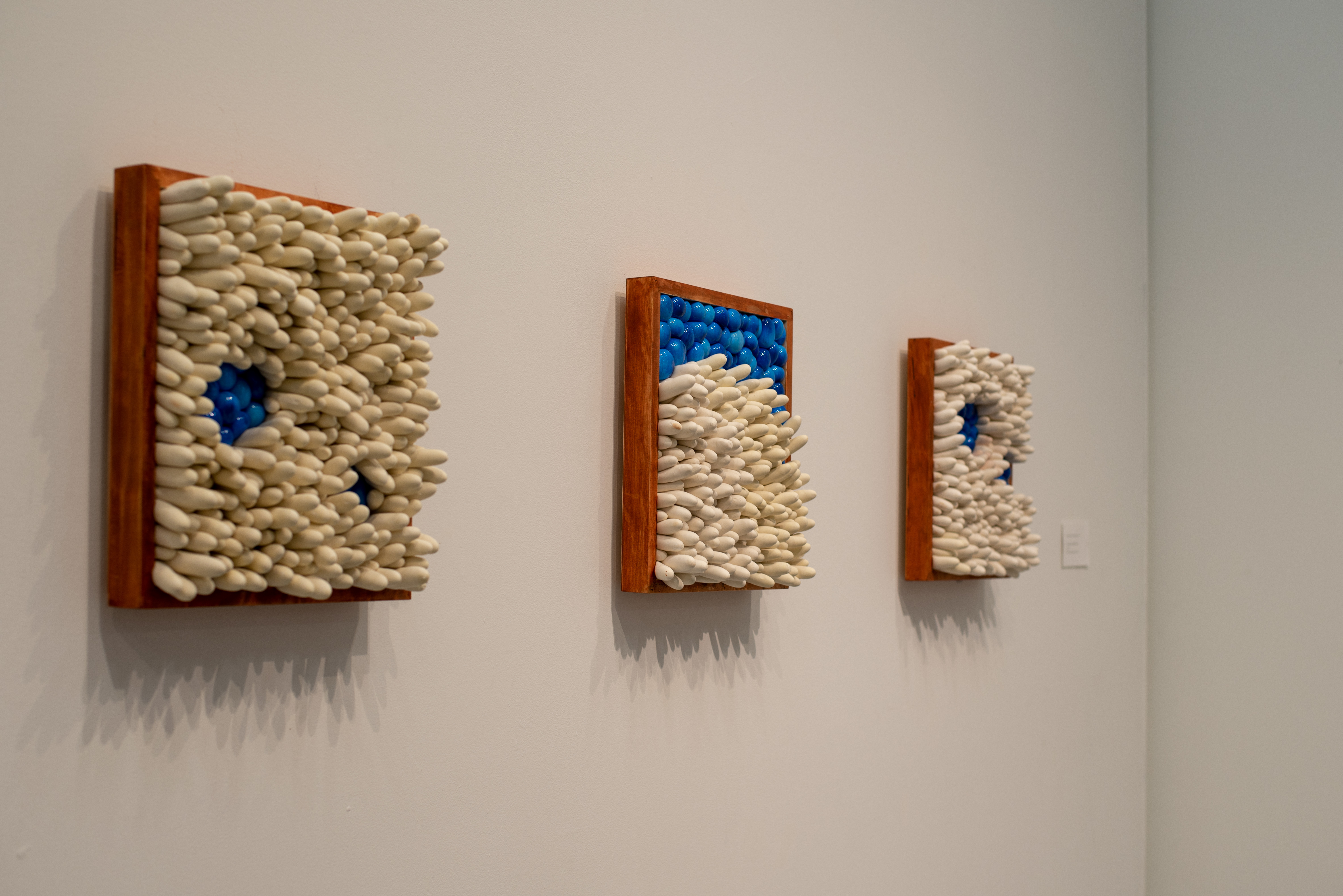 03 mckay biomorphiclandscapes three Five2020