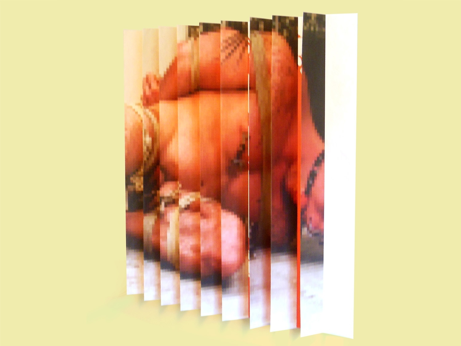 166e690e1902af1c9ef6e558acc49bfd