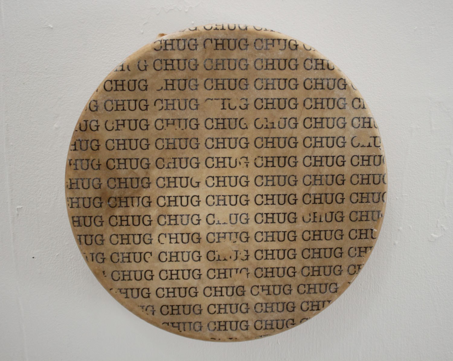 48610872465865c5ef69fa2a7a8d908e