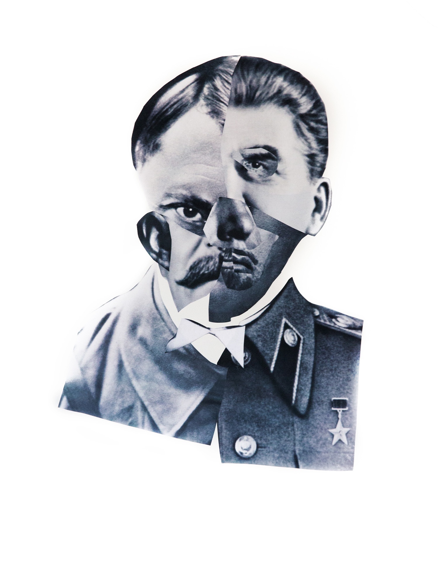 6f0bb7346c3a4e1b150c2d8b868339db