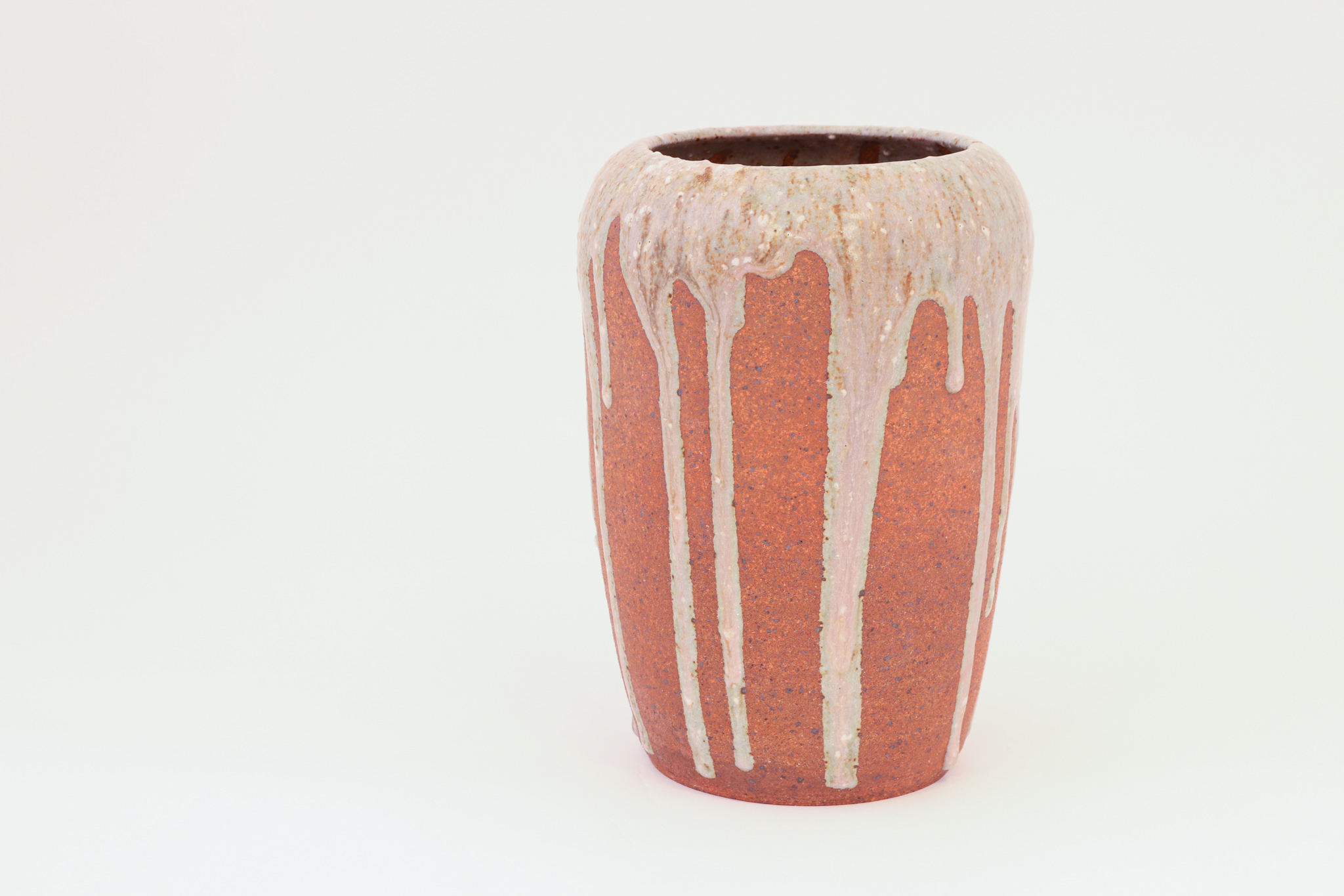 Bella Blanca Peripheral Knowing 66