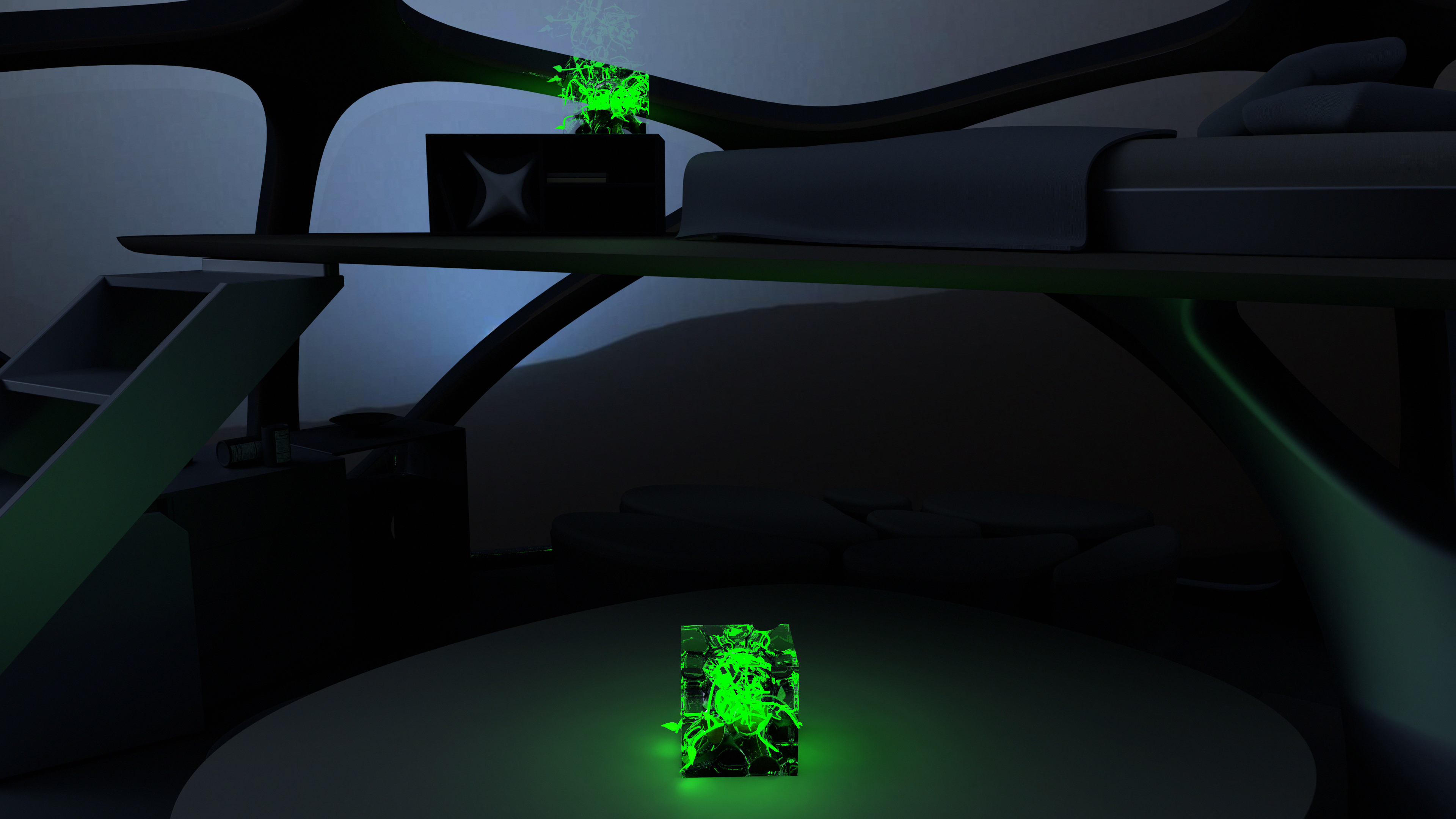 Biolux 2