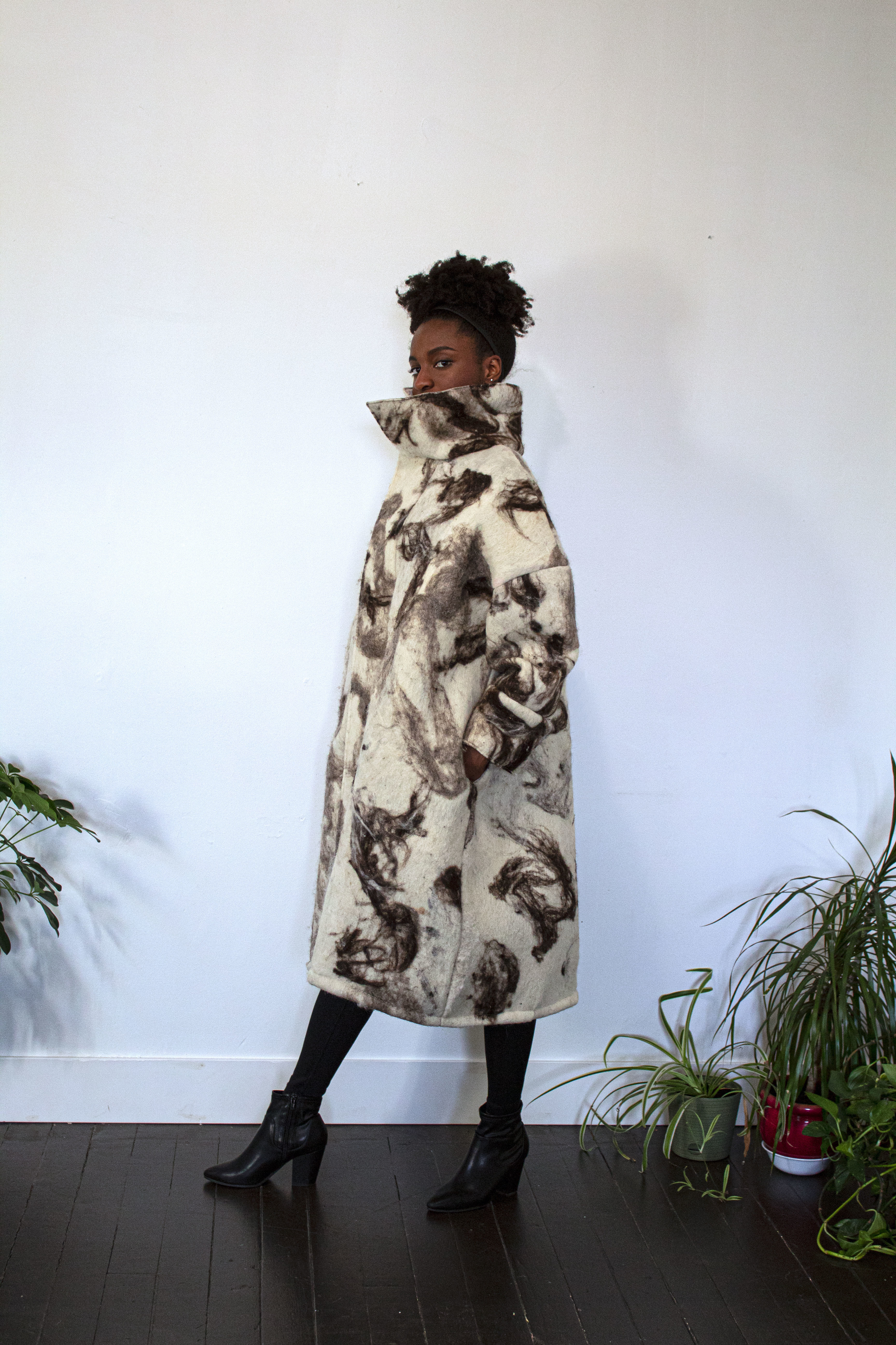 Coat side02