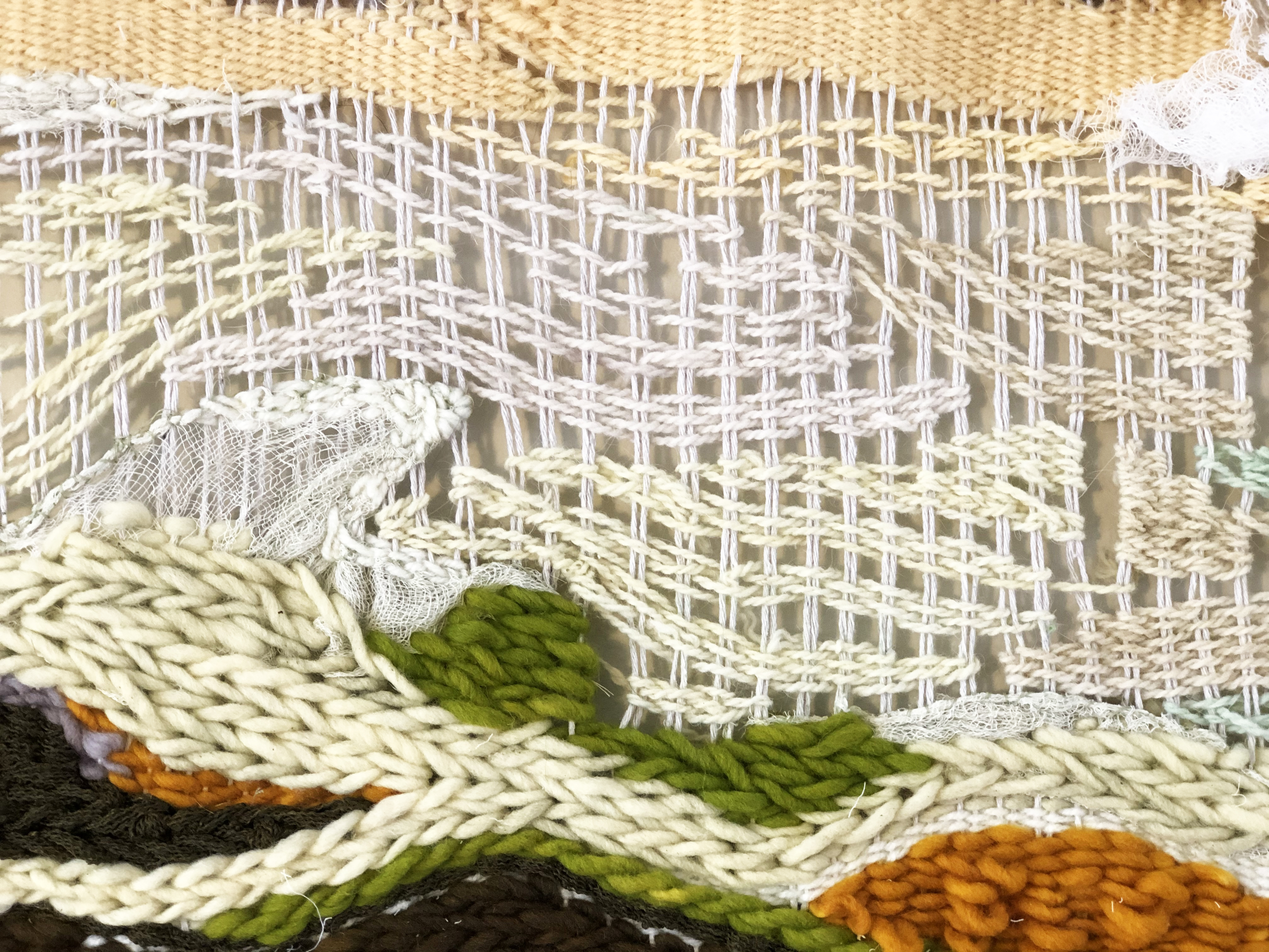 Detail 3