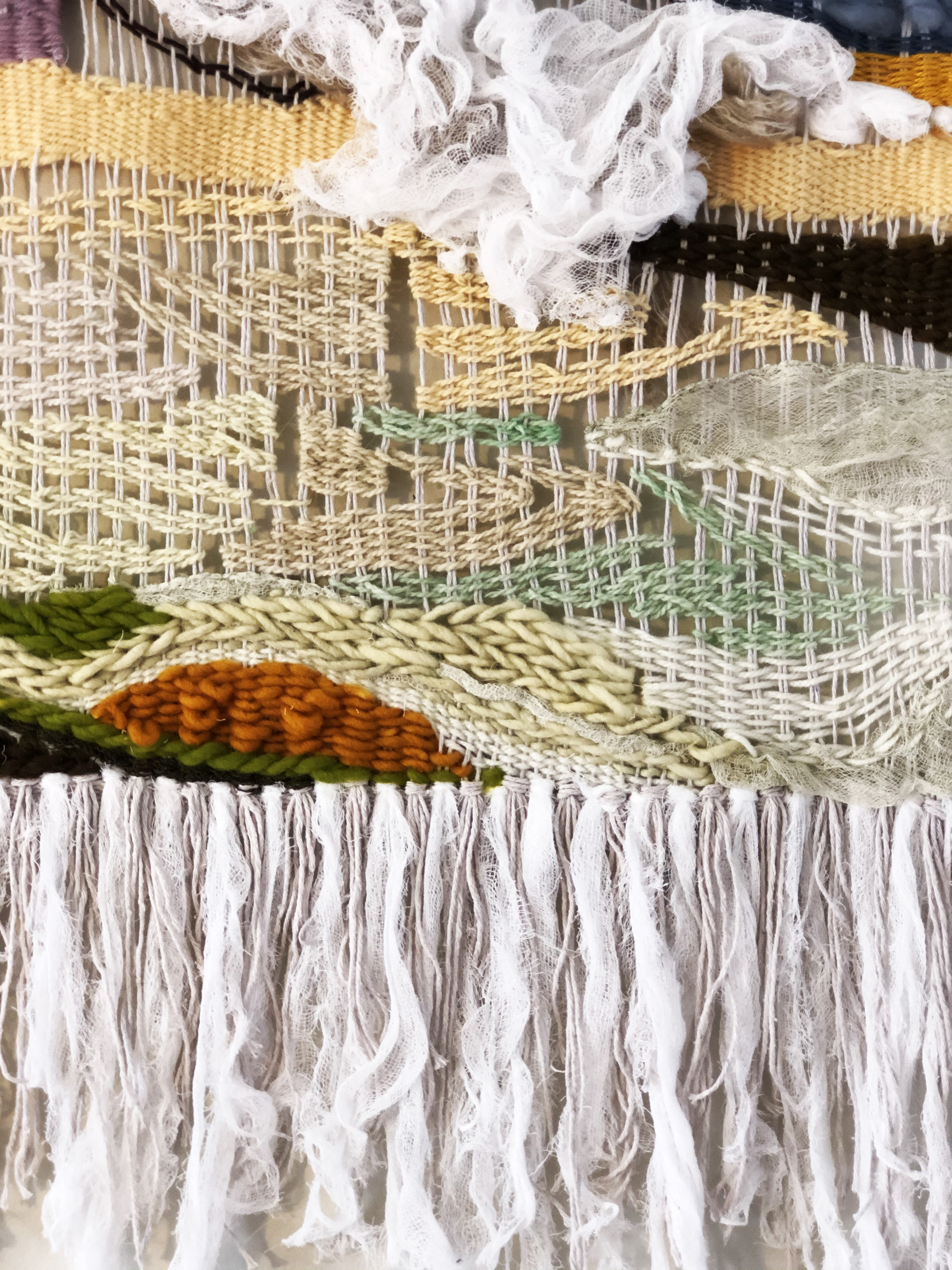 Detail 5