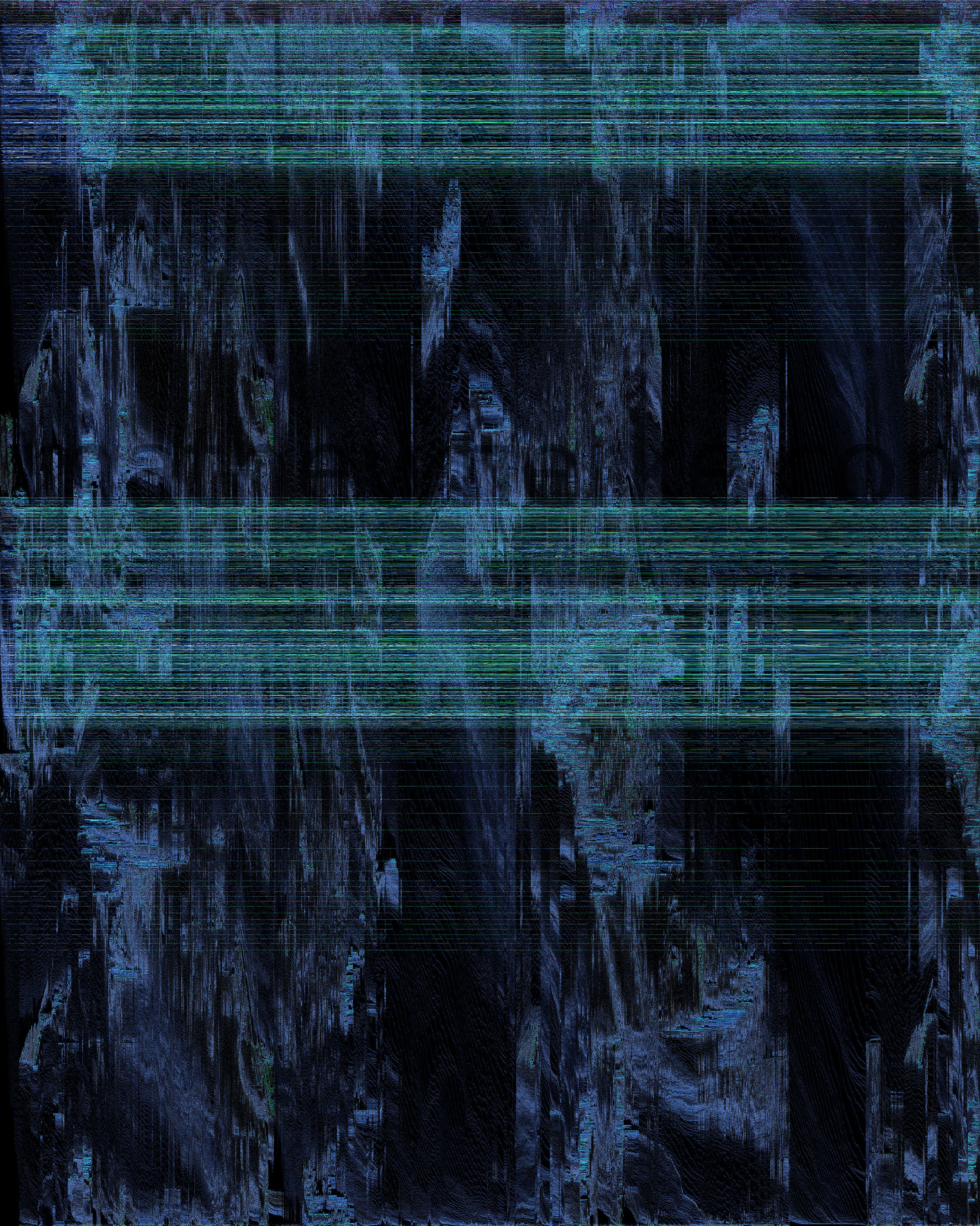 Distortion 2