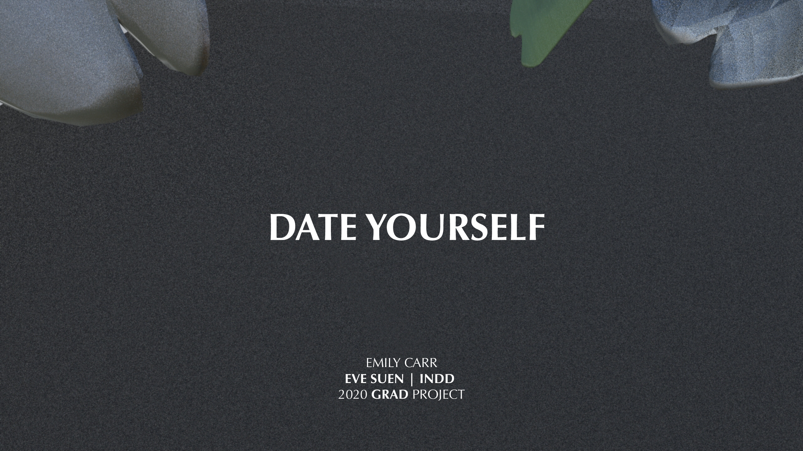 Eve S dateyourself 01
