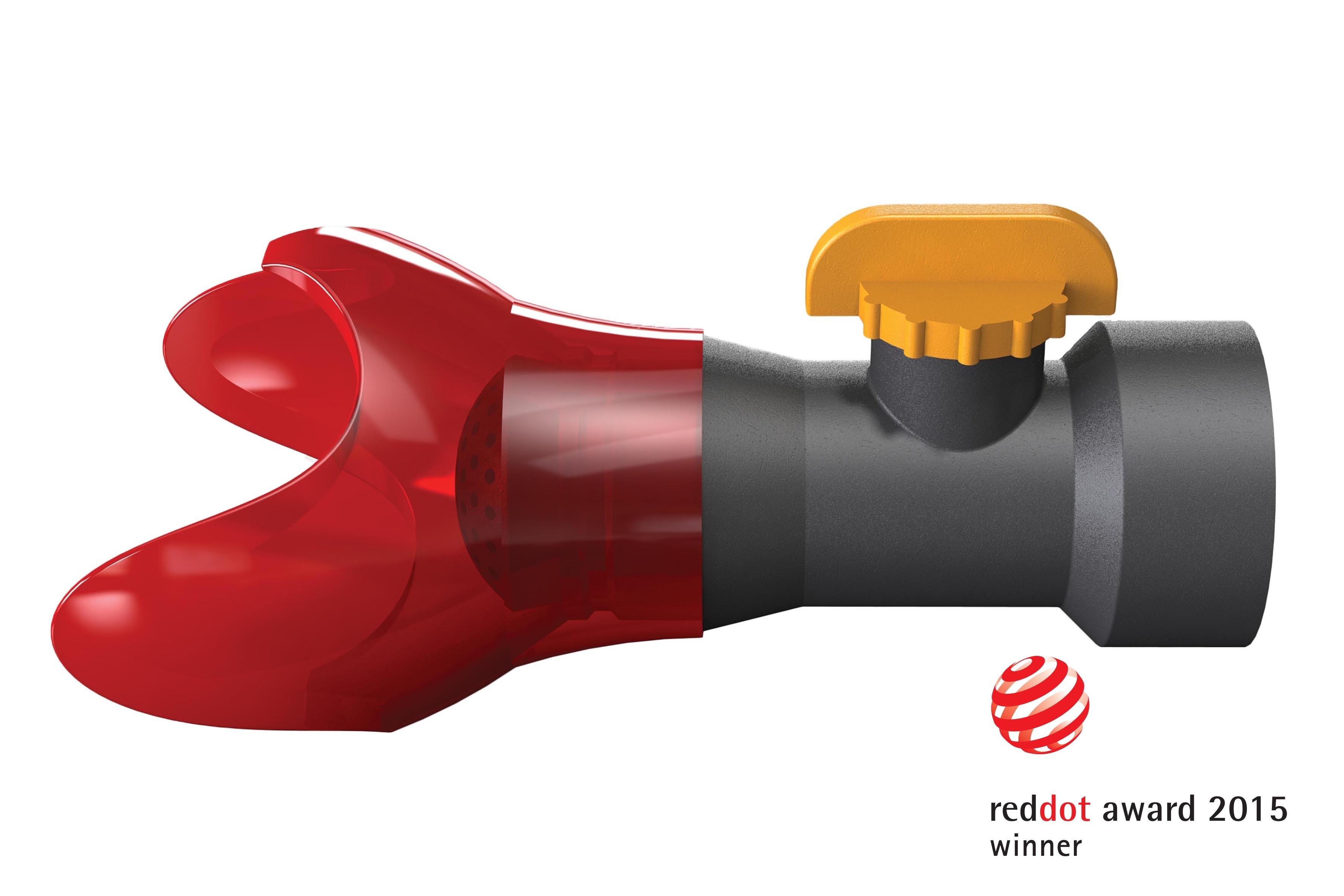 Gleiberman-Gilligator-Red-Dot-4