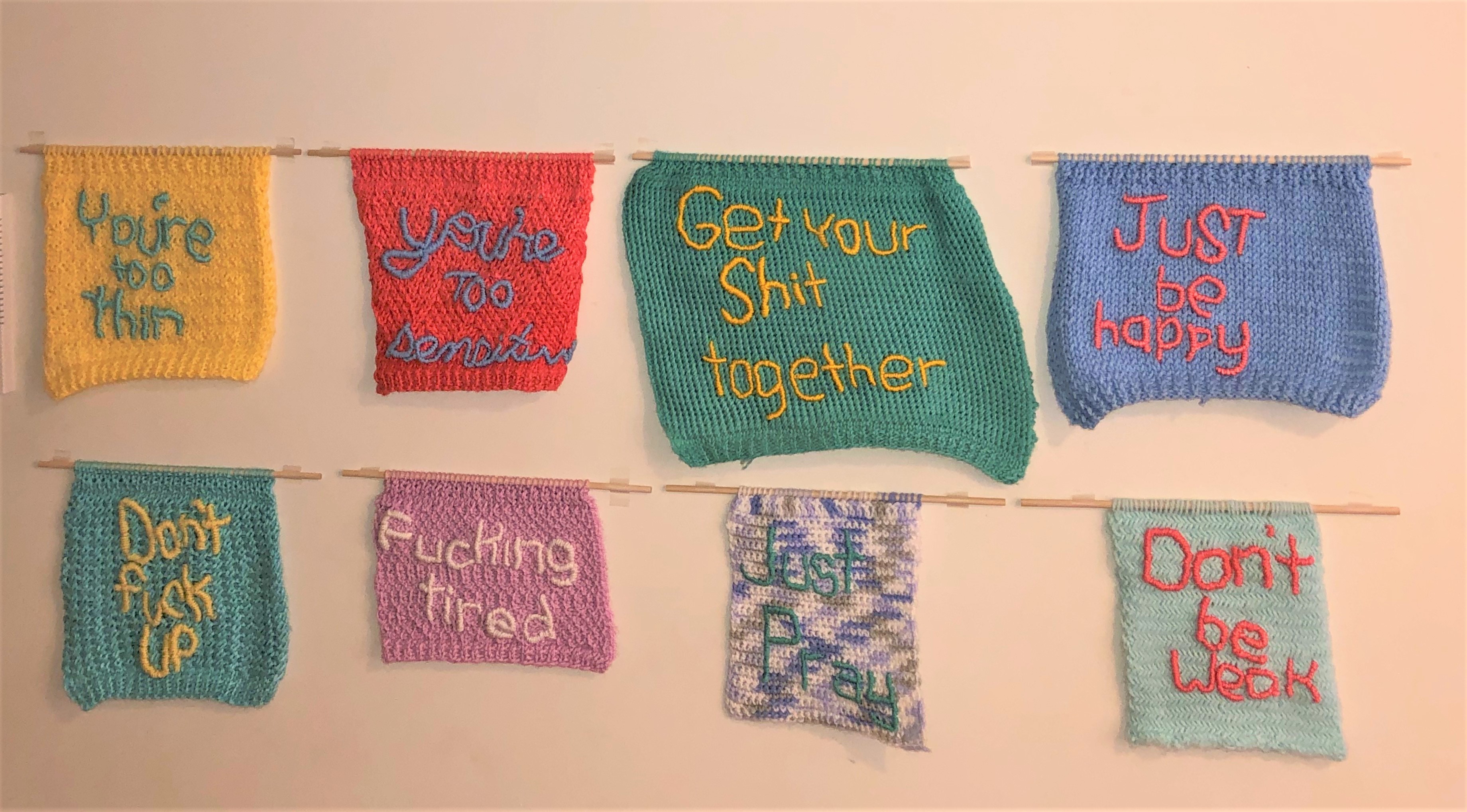 IMG 3070 knitted