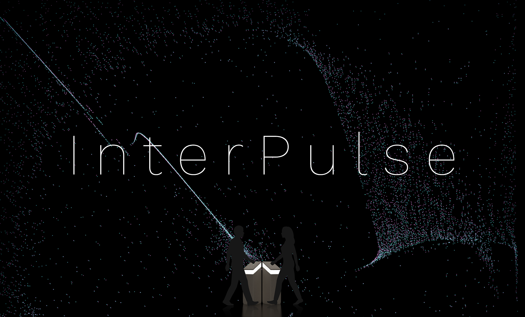 Installation Inter Pulse2