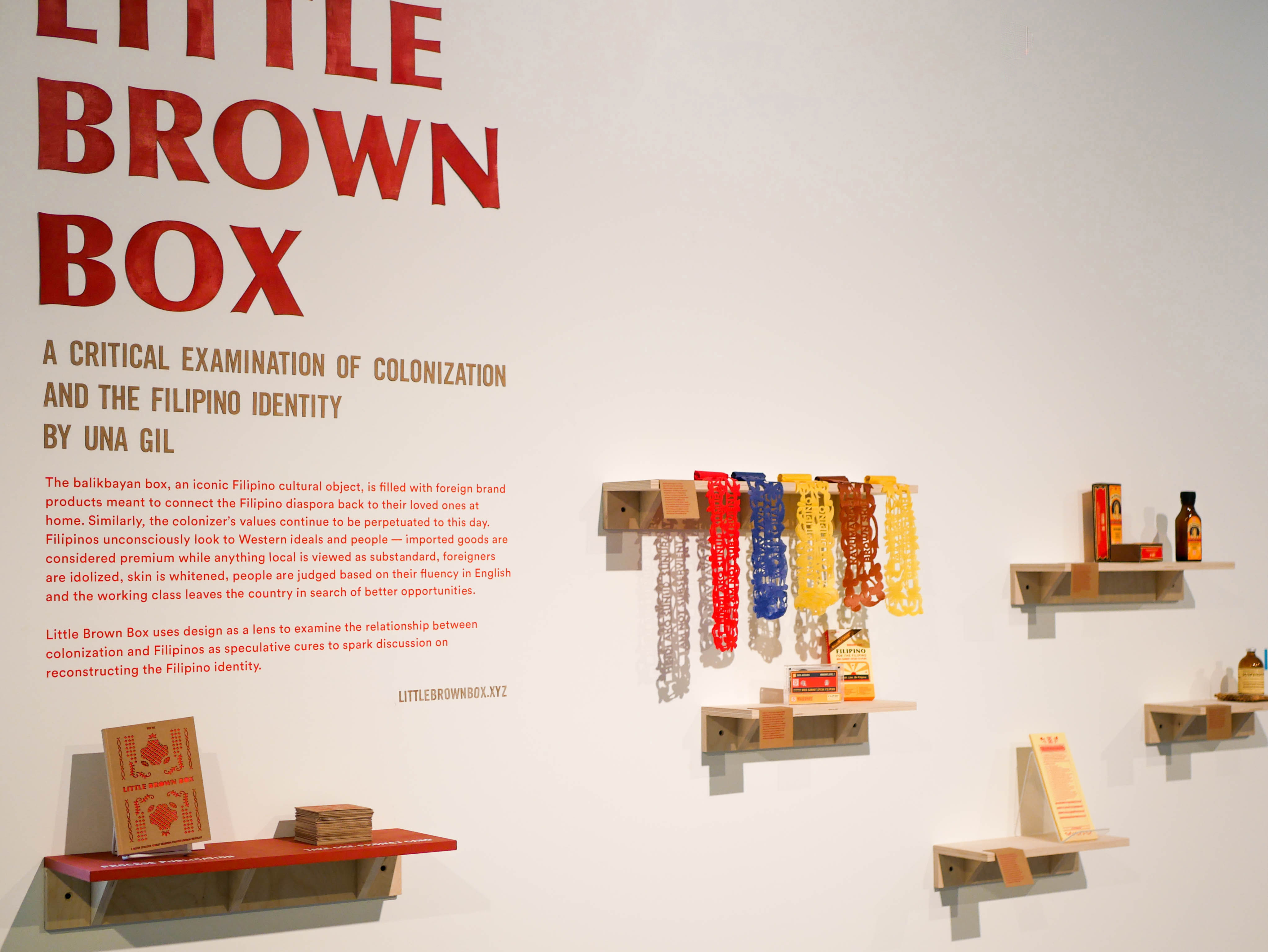 Lbb Ecu Exhibit1