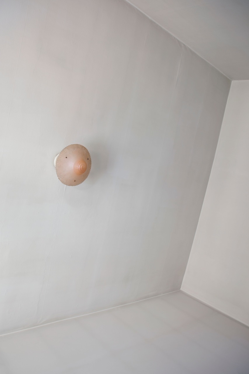 Madeleine Campbell Temperamental Space 2