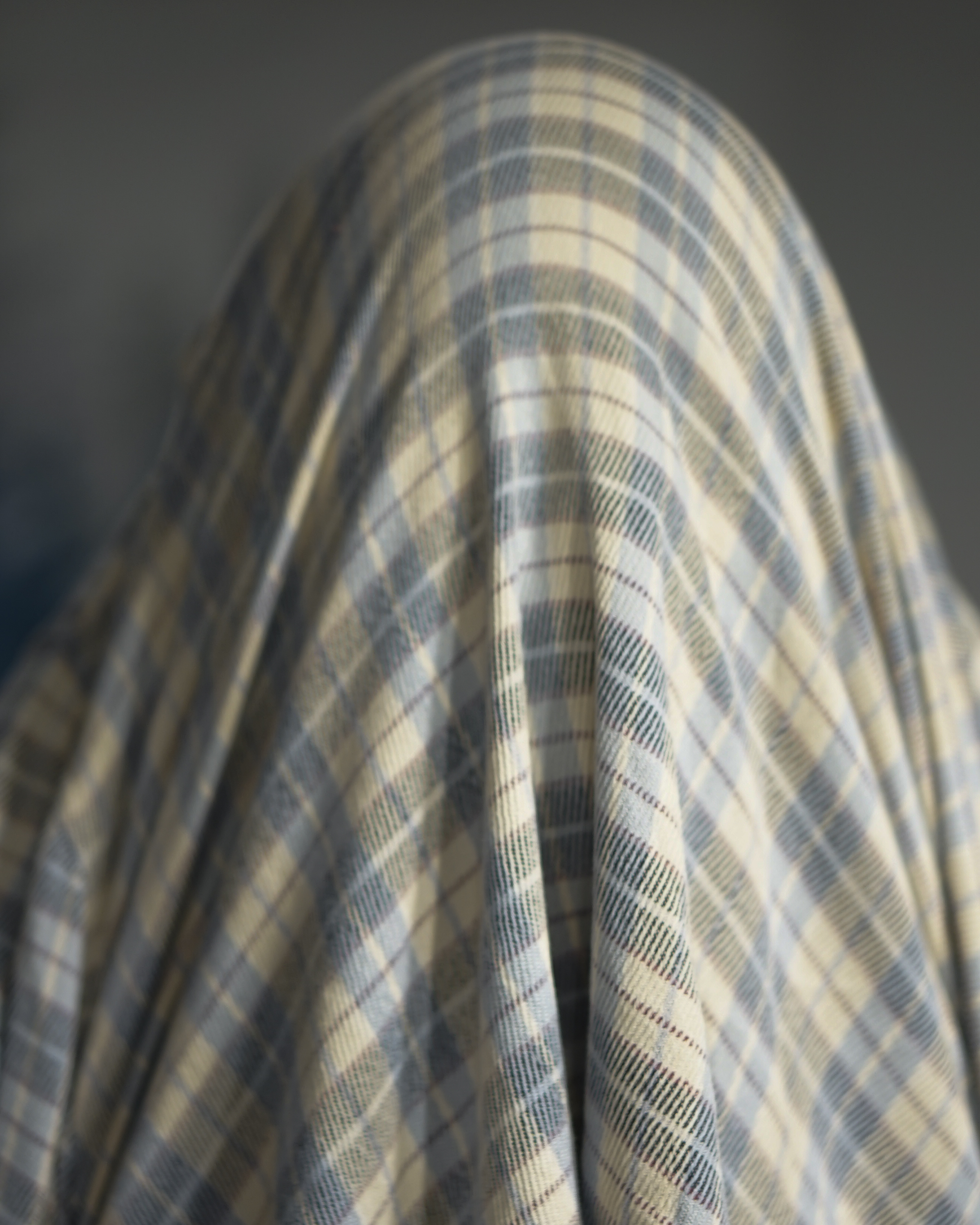 Mask