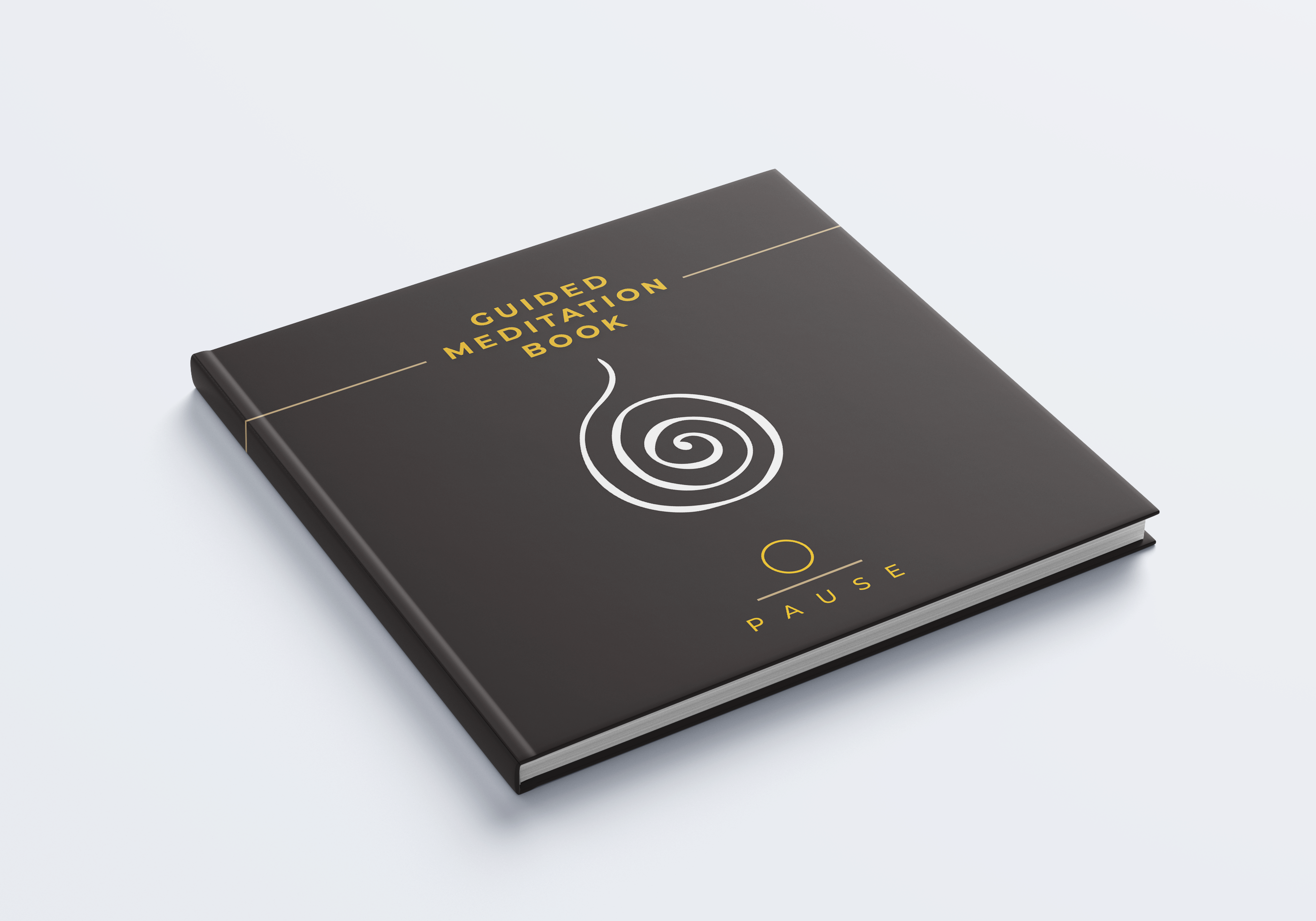 Mindfulness Handbook