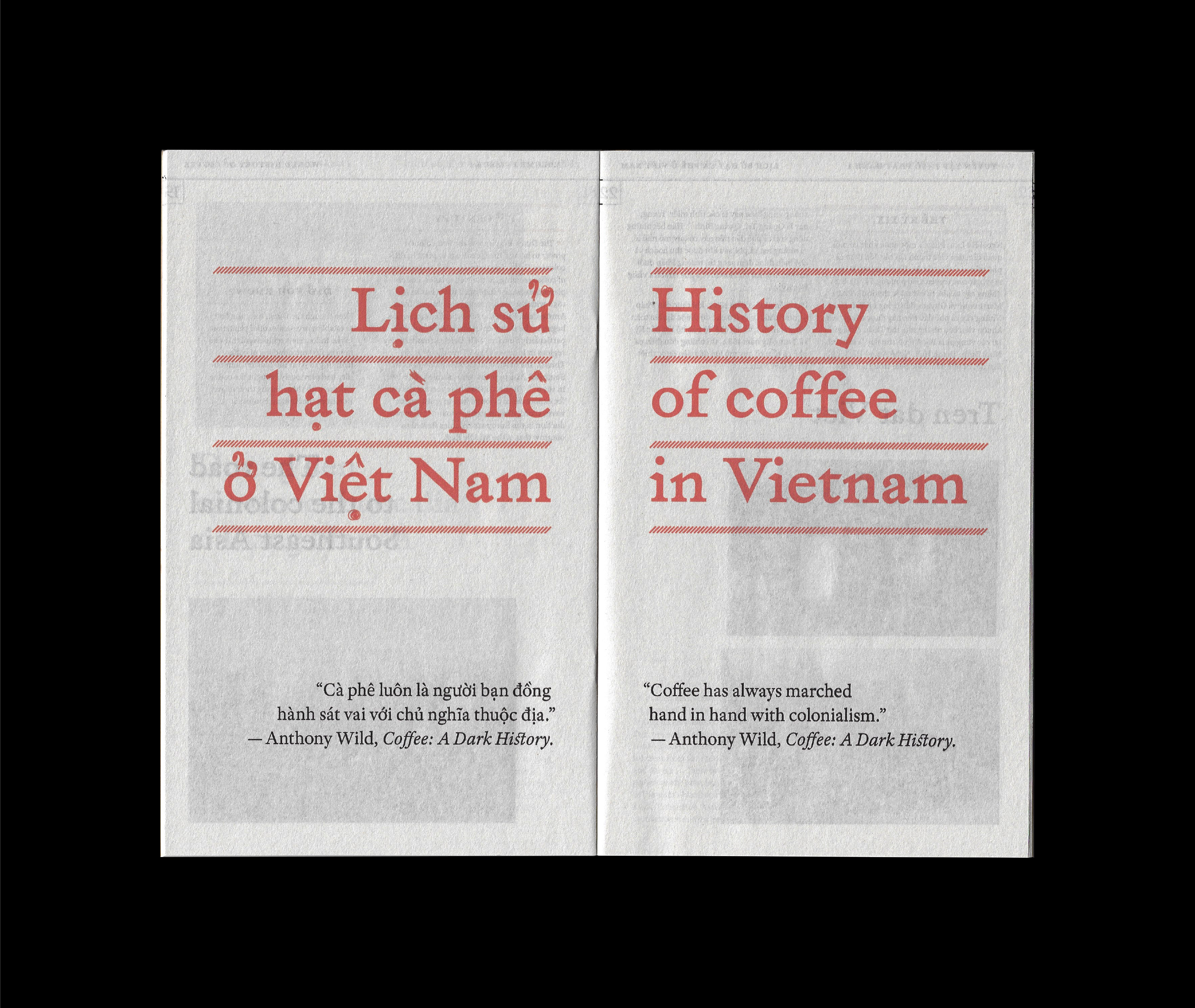 Side Dish Triet Pham Graphic Design 07