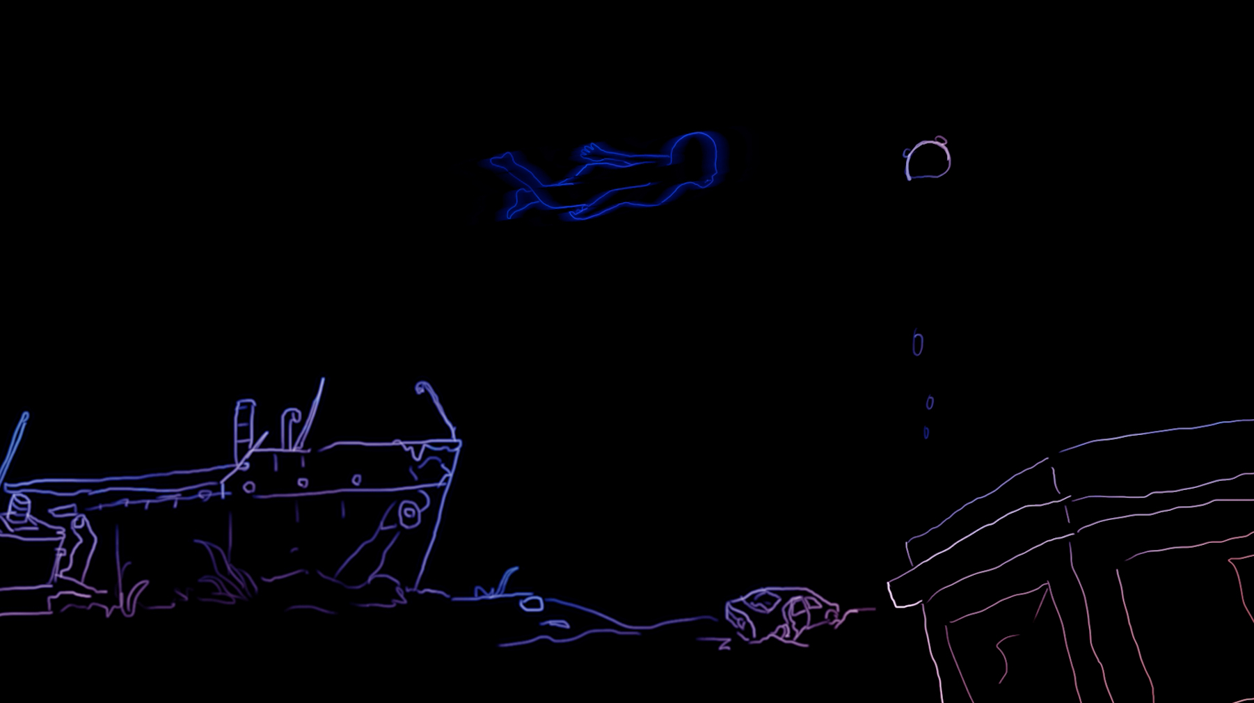 Stills Flash Flood 01