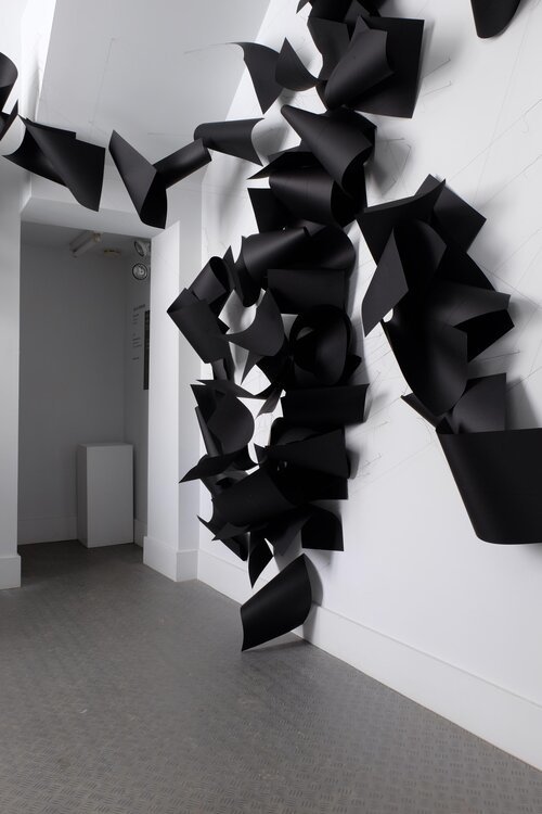 Swarm No 3 6