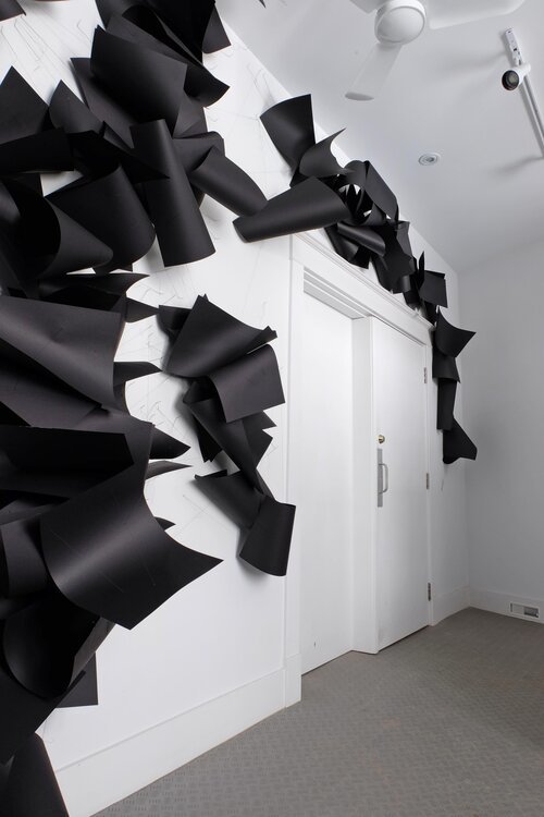 Swarm No 3 7
