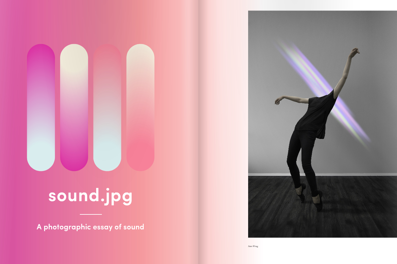 Woo Publication Winter 2016 Detail 1