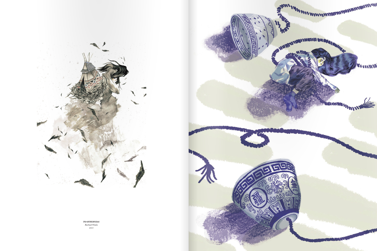 Woo Publication Winter 2016 Detail 2