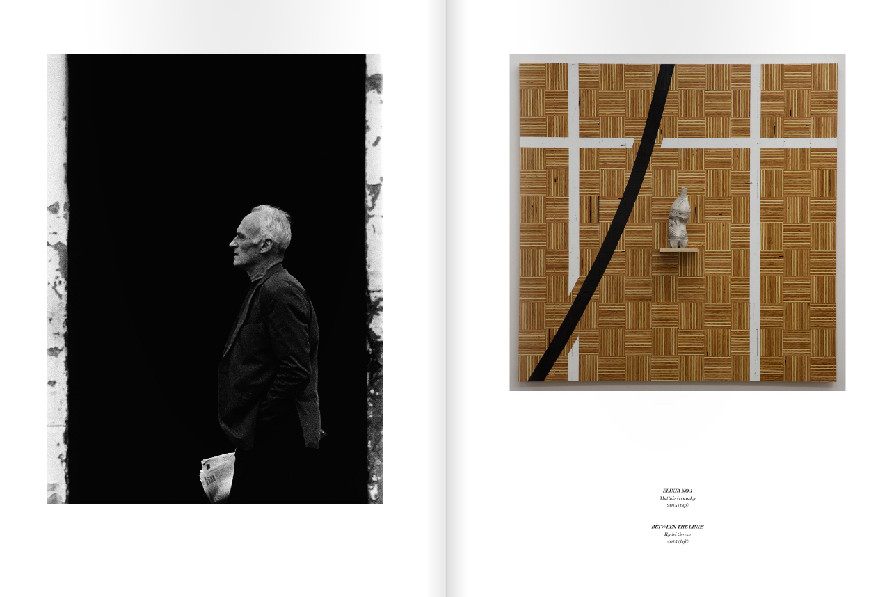 Woo Publication Winter 2016 Detail 3
