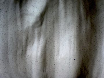 863463668bcb7c1f049dc05de696c593