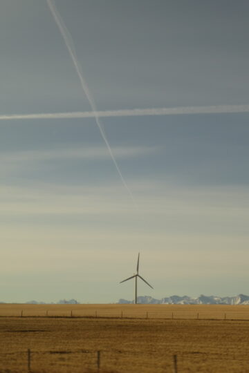 ALICIALAWRENCE Fort Macleod AB Mar2022