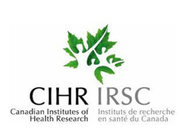 CIHR