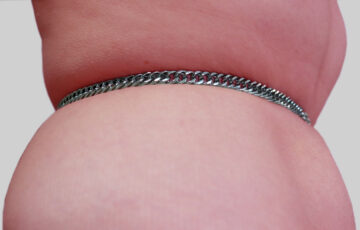 Chain1