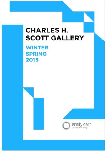 EmilyCarrUniversityGalleryWinterSpring2015sized