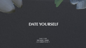 Eve S dateyourself 01