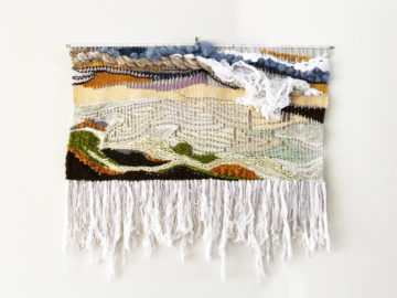 Final Tapestry