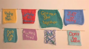 IMG 3070 knitted