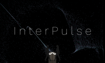 Installation Inter Pulse2