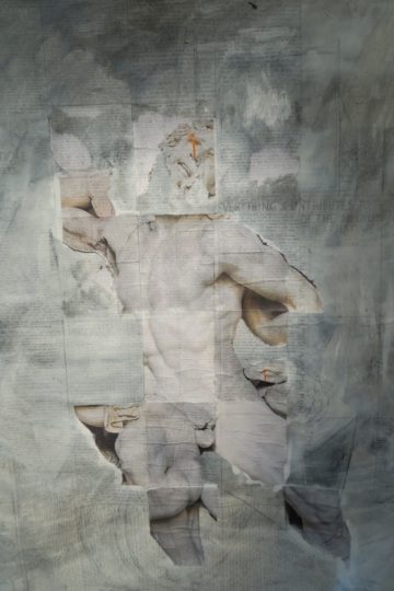 Laocoon